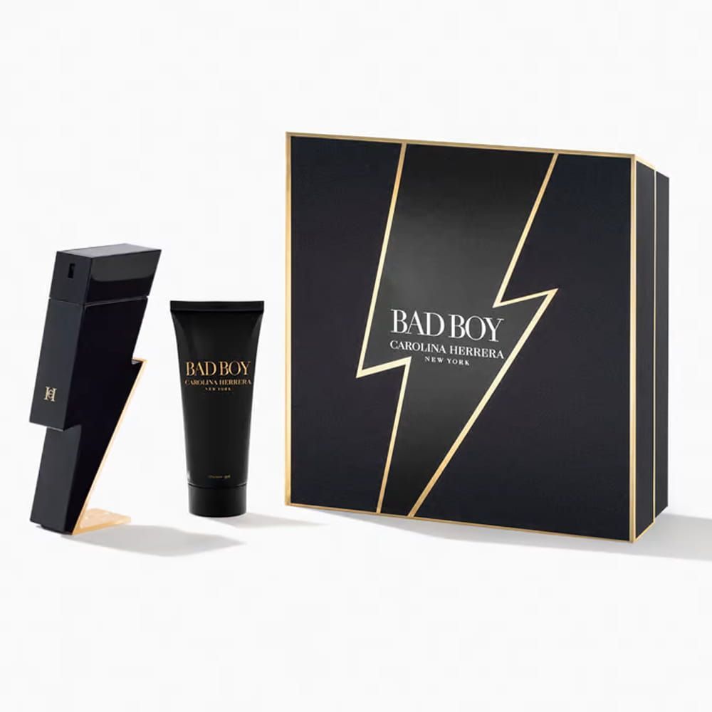 BAD-BOY-ESTUCHE-EDT-100mlShower-Gel-100ml.jpg