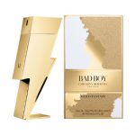 BAD-BOY-GOLD-FANTASY-EDT-Carolina-Herrera-100ml.jpg