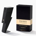 BAD-BOY-LE-PARFUM-100ml.jpg