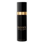 BAD-BOY-MEN-DESODORANTE-Spray-100ml.jpg