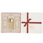 BAISER-VOLE-CARTIER-ESTUCHE-EDP-100mlBody-Lotion-100mlShower-Gel-100ml-Cartier.jpg