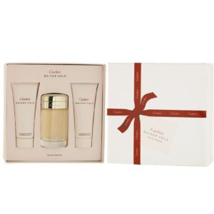 BAISER-VOLE-CARTIER-ESTUCHE-EDP-100mlBody-Lotion-100mlShower-Gel-100ml-Cartier.jpg