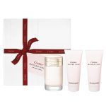 BAISER-VOLE-CARTIER-ESTUCHE-EDP-100mlBody-Lotion-100mlShower-Gel-100ml-Cartier-Mujer.jpg
