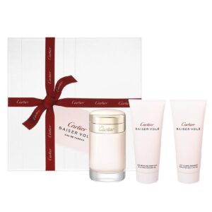 BAISER-VOLE-CARTIER-ESTUCHE-EDP-100mlBody-Lotion-100mlShower-Gel-100ml-Cartier-Mujer.jpg