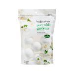 BATH-FIZZIES-Sales-de-bano-Pure-white.jpg