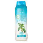 BATH-THERAPY-BODY-WASH-3-en-1-950ml-Menta-Romero-min.jpg