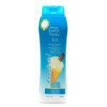 BATH-THERAPY-BODY-WASH-3-en-1-950ml-Vainilla-Dulce-min.jpg