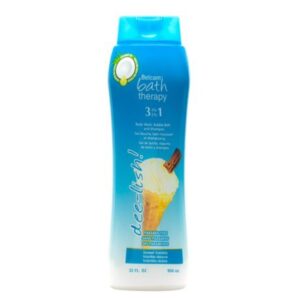 BATH-THERAPY-BODY-WASH-3-en-1-950ml-Vainilla-Dulce-min.jpg