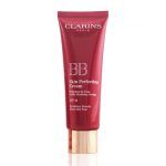 BB-SKIN-PERFECTING-CREAM-SPF-25.jpg