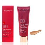 BB-SKIN-PERFECTING-CREAM-SPF-25-Dark-03.jpg