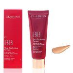 BB-SKIN-PERFECTING-CREAM-SPF-25-Light-01.jpg