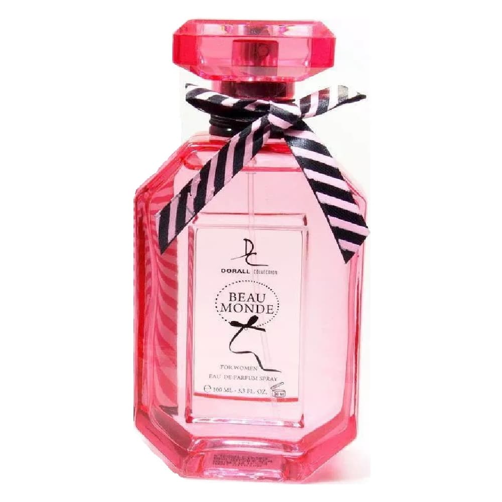 BEAU-MONDE-WOMEN-Eau-de-Parfum-100ml-1.jpg