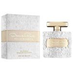 BELLA-BLANCA-Eau-de-Parfum-Oscar-de-la-Renta-100ml-1.jpg