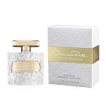 BELLA-BLANCA-Eau-de-Parfum-Oscar-de-la-Renta-50ml-1.jpg