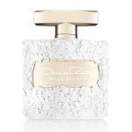 BELLA-BLANCA-Eau-de-Parfum-Oscar-de-la-Renta-Mujer-1.jpg