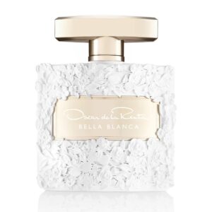 BELLA-BLANCA-Eau-de-Parfum-Oscar-de-la-Renta-Mujer-1.jpg