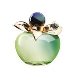 BELLA-DE-NINA-RICCI-EDT-80ml.jpg