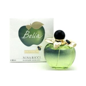 BELLA-DE-NINA-RICCI-EDT-80ml-2.jpg