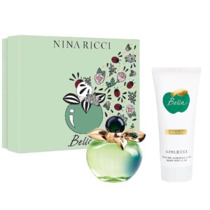 BELLA-NINA-RICCI-ESTUCHE-EDT-80mlB.-Lotion-100ml-Nina-Ricci.jpg