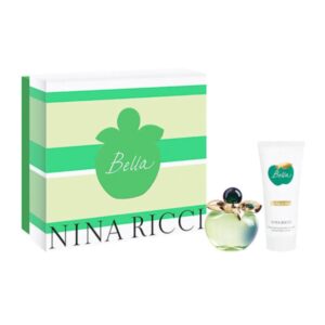 BELLA-NINA-RICCI-ESTUCHE-EDT-80mlB.-Lotion-100ml-Nina-Ricci-Mujer1.jpg