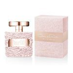 BELLA-ROSA-Eau-de-Parfum-50ml-Oscar-de-la-Renta-1.jpg