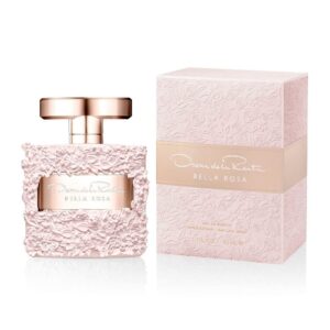 BELLA-ROSA-Eau-de-Parfum-50ml-Oscar-de-la-Renta-1.jpg