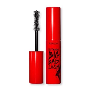 BIG-BAD-LASH-Mascara-Black-Revlon.jpg