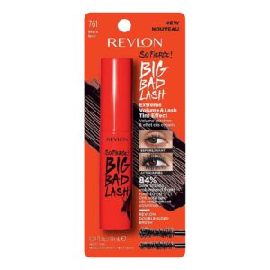 BIG-BAD-LASH-Mascara-Black-Revlon-Mujer.jpg