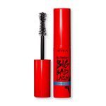 BIG-BAD-LASH-WATERPROOF-Mascara-a-Prueba-de-Agua-Black-Revlon.jpg