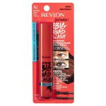 BIG-BAD-LASH-WATERPROOF-Mascara-a-Prueba-de-Agua-Black-Revlon-Mujer.jpg