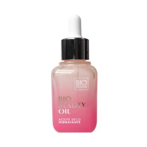 BIO-BEAUTY-OIL-Aceite-Seco-Hidratante-30ml-Biofemme-Mujer.jpg