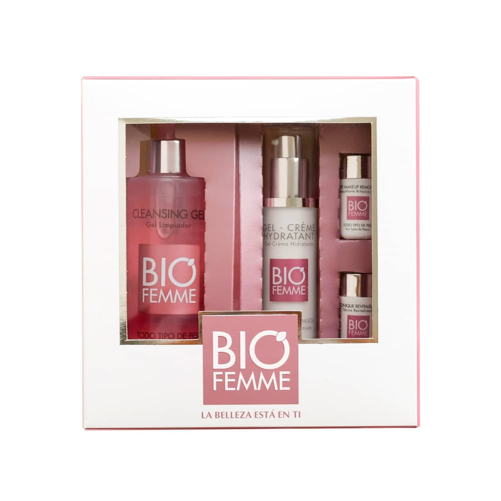 BIO-FEMME-ESTUCHE-Gel-Crema-50mlGel-Limpiador-200ml.jpg
