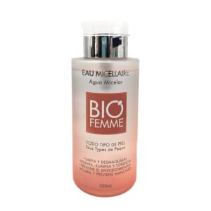 BIOFEMME-AGUA-MICELAR-300ml.jpg