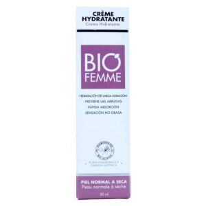 BIOFEMME-CREMA-HIDRATANTE-LARGA-DURACION.jpg