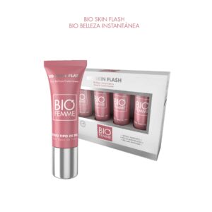 BIOFEMME-ESTUCHE-3-Piezas-BIO-SKIN-FLASH.jpg
