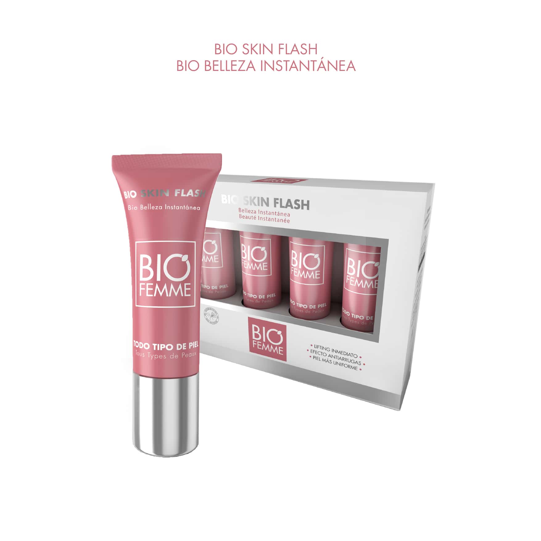 BIOFEMME-ESTUCHE-3-Piezas-BIO-SKIN-FLASH.jpg