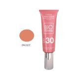 BLOQUEADOR-HIDRATANTE-CON-COLOR-SPF-30-50ml-2.jpg