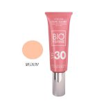 BLOQUEADOR-HIDRATANTE-CON-COLOR-SPF-30-50ml-3.jpg