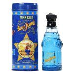 BLUE-JEANS-MAN-EDT-75ml.jpg