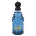 BLUE-JEANS-MAN-EDT-75ml-Gianni-Versace.jpg