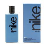 BLUE-MAN-EDT-Nike-200ml.jpg