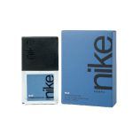 BLUE-MAN-EDT-Nike-30ml.jpg