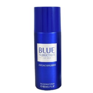 BLUE-SEDUCTION-DESODORANTE-SPRAY-150ml-Antonio-Banderas-Hombre.jpg