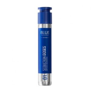 BLUE-SEDUCTION-DOSES-01-EDT-30ml.jpg