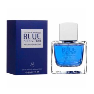 BLUE-SEDUCTION-FOR-MEN-EDT-Antonio-Banderas-Hombre1.jpg