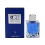 BLUE-SEDUCTION-FOR-MEN-EDT-Antonio-Banderas-Hombre2.jpg