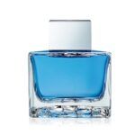 BLUE-SEDUCTION-FOR-MEN-EDT-Antonio-Banderas-Hombre3.jpg