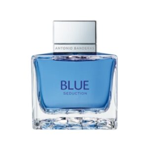 BLUE-SEDUCTION-FOR-MEN-EDT-Antonio-Banderas-Hombre4.jpg