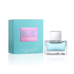 BLUE-SEDUCTION-FOR-WOMAN-EDT-Antonio-Banderas-Mujer2.jpg