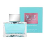 BLUE-SEDUCTION-FOR-WOMAN-EDT-Antonio-Banderas-Mujer3.jpg